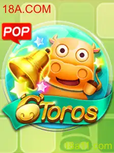 Descubra o Fascinante Jogo 6Toros: Descrição, Introdução e Regras