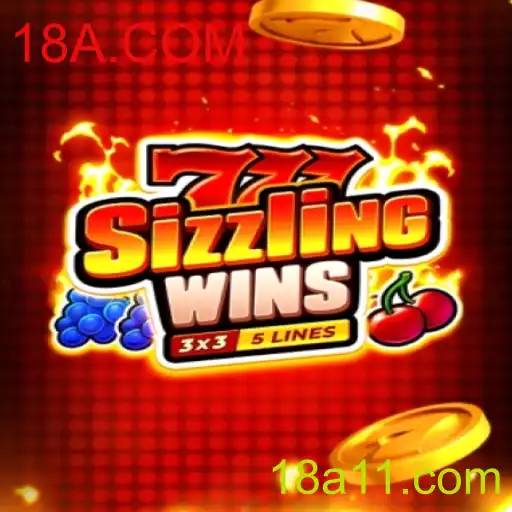 Explorando as Emoções do Jogo 777sizzlingwins