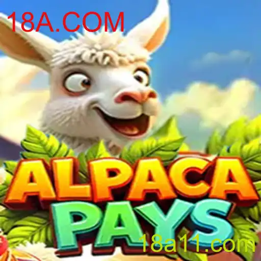 Descubra o Fascinante Mundo de AlpacaPays