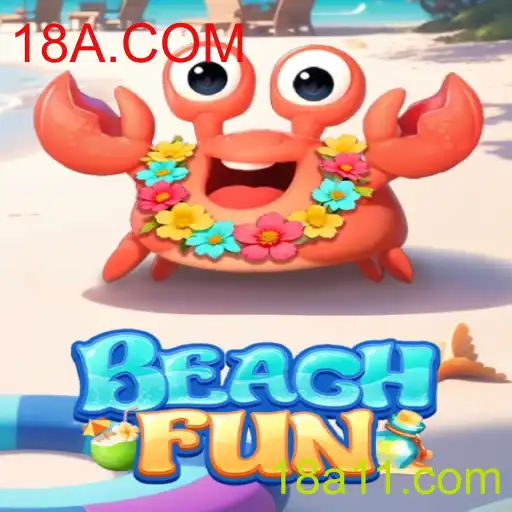 Descubra a Diversão do Jogo BeachFun: Regras e Estrutura Atualizada