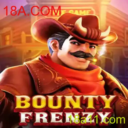 Explorando BountyFrenzy: Um Novo Capítulo no Universo dos Jogos Online