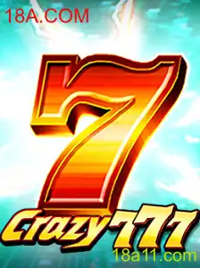 Explorando o Mundo do Jogo Crazy777: Regras e Estratégias