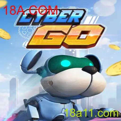 CyberGO: Descubra o Inovador Jogo Estratégico de Realidade Aumentada
