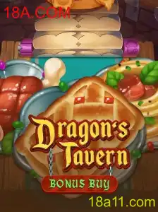 Descubra o Mundo de DragonsTavern: O Jogo de Estratégia Que Conquista