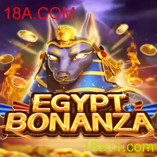 Explorando o Envolvente Mundo de EgyptBonanza