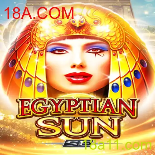 Explorando o Fascinante Mundo de EgyptianSunSE