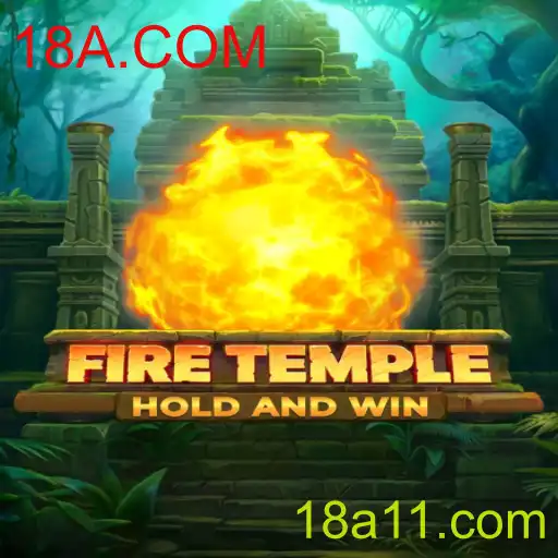 Explorando o Mundo de FireTemple: Um Jogo Desafiador e Cativante