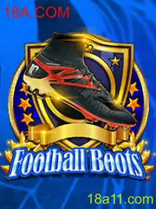 FootballBoots: O Jogo que Revoluciona o Universo dos Esportes Virtuais