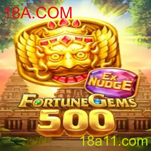 Descubra o Empolgante Jogo FortuneGems500 e Suas Regras Intrigantes