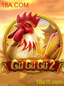 GuGuGu2: Explore o Universo Fascinante deste Jogo Inovador