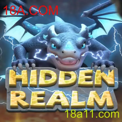 Explorando HiddenRealm: Um Novo Mundo de Aventuras e Estratégia