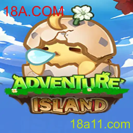Explorando IslandsAdventure: Uma Jornada Emocionante