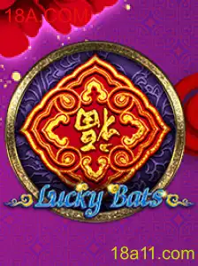 Explorando o Mundo de LuckyBats: Um Jogo de Estratégia e Sorte