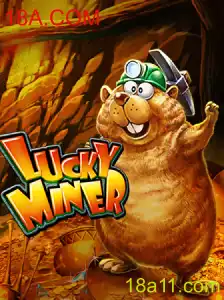 Explorando o Jogo LuckyMiner: Regras e Introdução