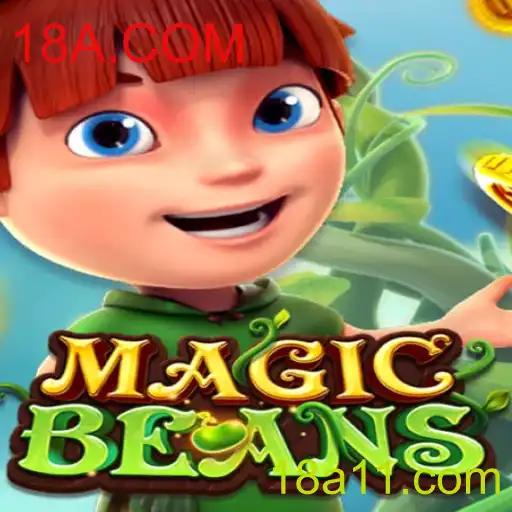 Descubra o Universo Mágico de MAGICBEANS: Um Guia Completo