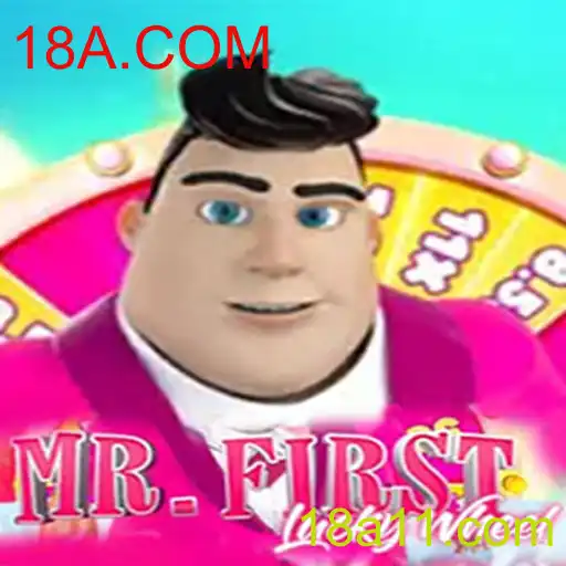 Desvendando o Entretenimento de MrFirstLuckyWheel com 18A.COM