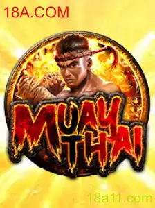 Explorando o Fascinante Mundo do Jogo MuayThai
