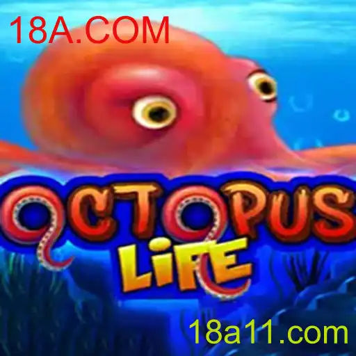 Explorando o Mundo de OctopusLife: Um Jogo de Estratégia e Aventura