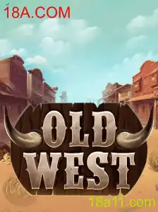 Explorando o Mundo do Jogo OldWest