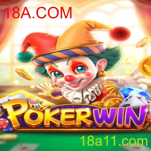 Explorando o Fascinante Mundo de POKERWIN com 18A.COM