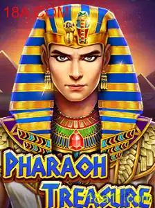 Descubra os Tesouros do Passado com PharaohTreasure: Um Jogo Aventura Imersivo