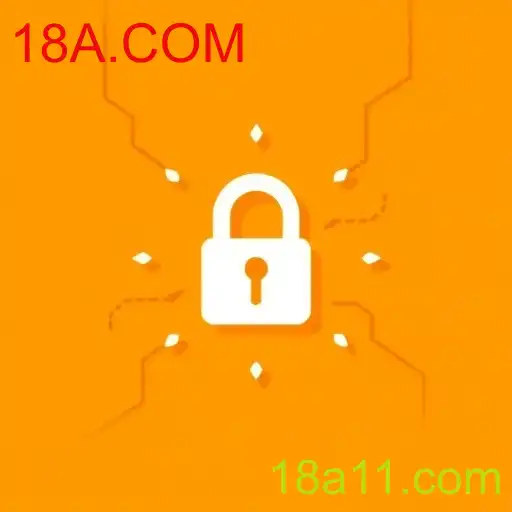 política Privacidade
