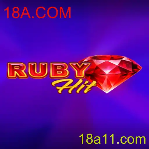 Explorando RubyHit: Uma Jornada de Estratégia e Aventura