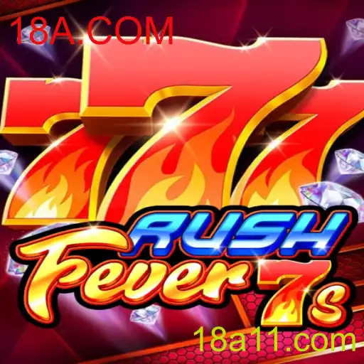 RushFever7s: Um Mergulho no Mundo das Corridas Virtuais no 18A.COM