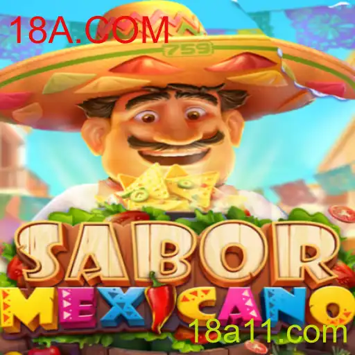 Descubra o Jogo SaborMexicano: Uma Experiência Única e Divertida