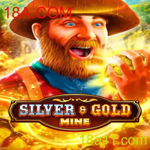 Explorando SilverGold: Uma Jornada Através do Mundo do Jogo e Suas Regras Fascinantes