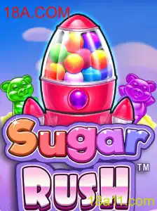 Descobrindo o Fascinante Mundo de SugarRush