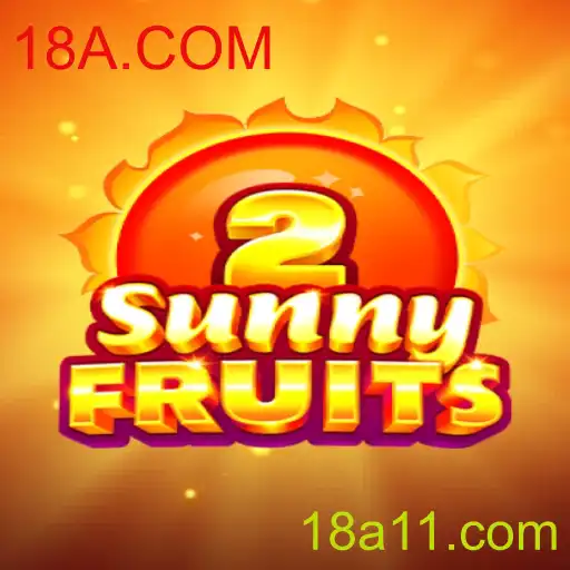 Explorando SunnyFruits2: O Novo Sensação dos Jogos Online