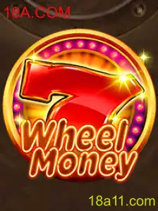 Entendendo o Jogo WheelMoney: Regras, Estratégias e Atualizações