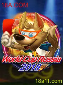 Explorando o Fascinante Mundo do Jogo WorldCupRussia2018 e a Palavra-Chave 18A.COM